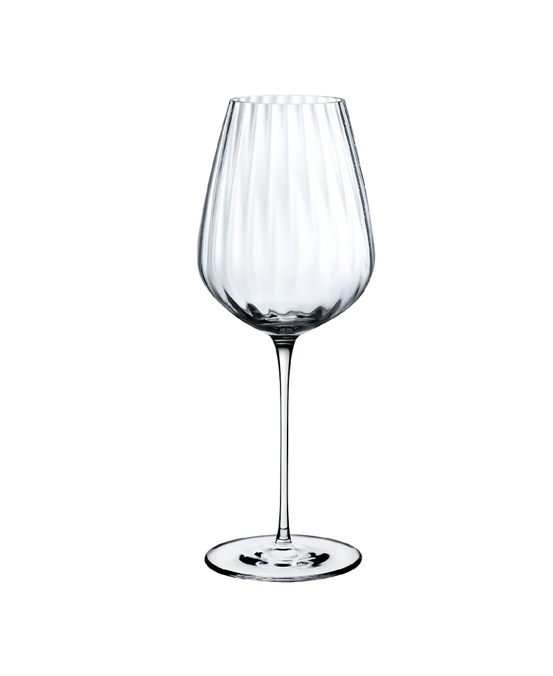 Nude Glass Round Up Wine Set