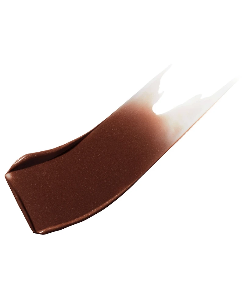 Laura Mercier Tinted Moisturizer Sheer Cream Bronzer