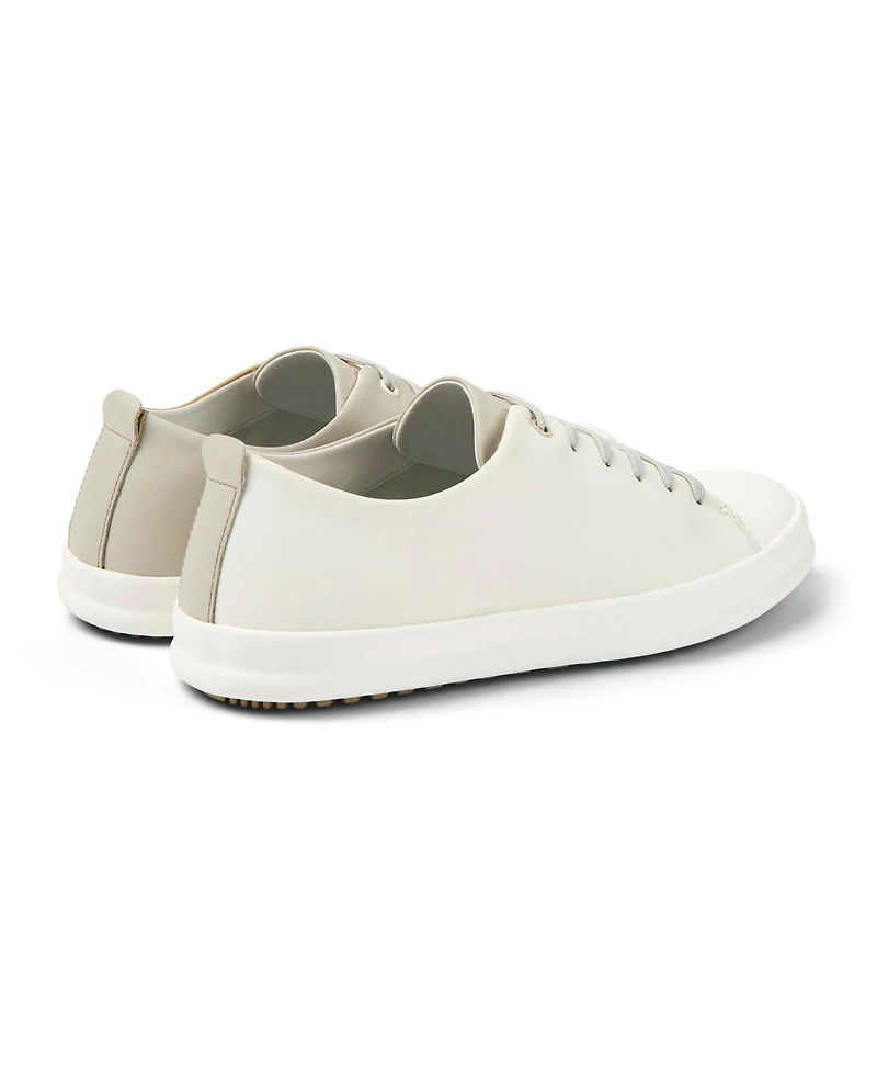 Camper Men's Tws Casual Sneakers