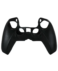PS5 DualSense Controller with Protective Silicone Sleeve