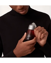 Cartier Men's Pasha Edition Noire Sport Spray, 3.3 oz.