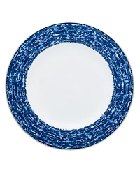 Noritake Rill Set of 4 Salad Plates, Service for 4