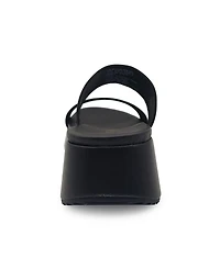 Kenneth Cole Reaction Women's Perry Wedge Sandals