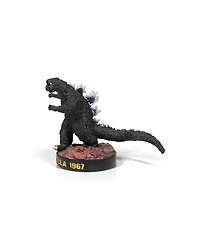 Godzilla 6 Inch Resin Paperweight Statue