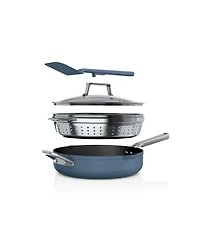 Ninja NeverStick Premium Possible Pan Set