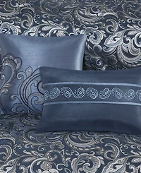 Madison Park Essentials Brystol 24-Pc. Room-in-a-Bag