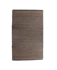 Closeout! Lr Home Nancy NATUR03388 5' x 7'9" Area Rug