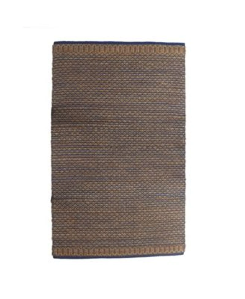 Closeout Lr Home Nancy Natur03388 Area Rug