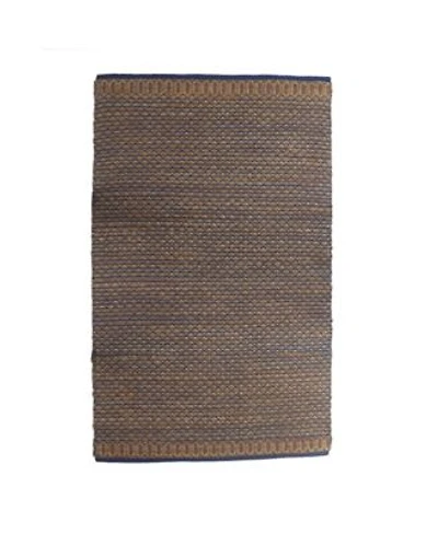 Closeout Lr Home Nancy Natur03388 Area Rug