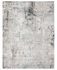 Lr Home Mango Miche-637 7'10" x 9'10" Area Rug