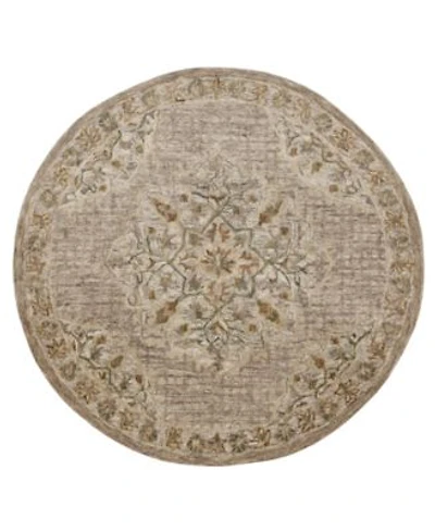 Lr Home Sweet Sinuo54120 Area Rug