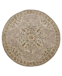 Lr Home Sweet Sinuo54120 Area Rug