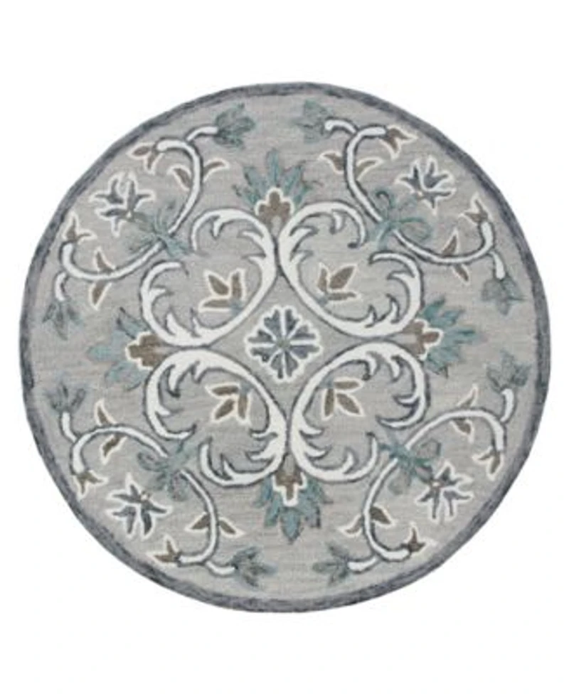 Lr Home Sweet Sinuo54152 Area Rug