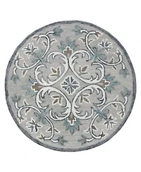 Lr Home Sweet Sinuo54152 Area Rug