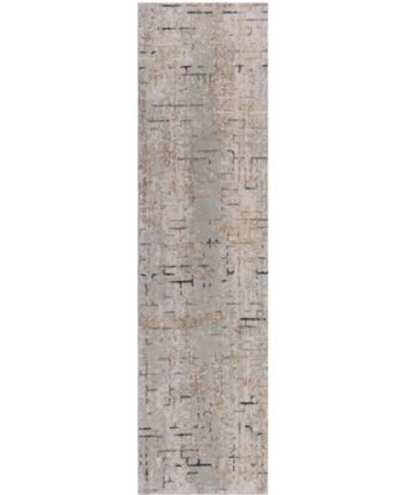 Lr Home Idris Imagi81519 Area Rug
