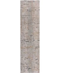 Lr Home Idris Imagi81519 Area Rug