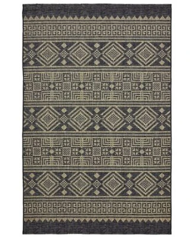 Lr Home Sunny Sunsh81241 Area Rug