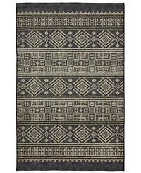 Lr Home Sunny Sunsh81241 Area Rug