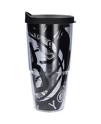 Tervis Tumbler Brooklyn Nets 24 Oz Genuine Classic Tumbler