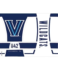 Tervis Tumbler Villanova Wildcats 24 Oz Spirit Classic Tumbler