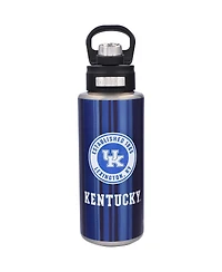 Tervis Tumbler Kentucky Wildcats 32 Oz All In Wide Mouth Water Bottle
