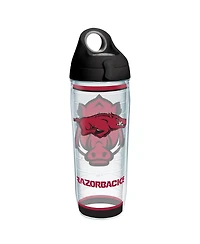 Tervis Tumbler Arkansas Razorbacks 24 Oz Tradition Water Bottle