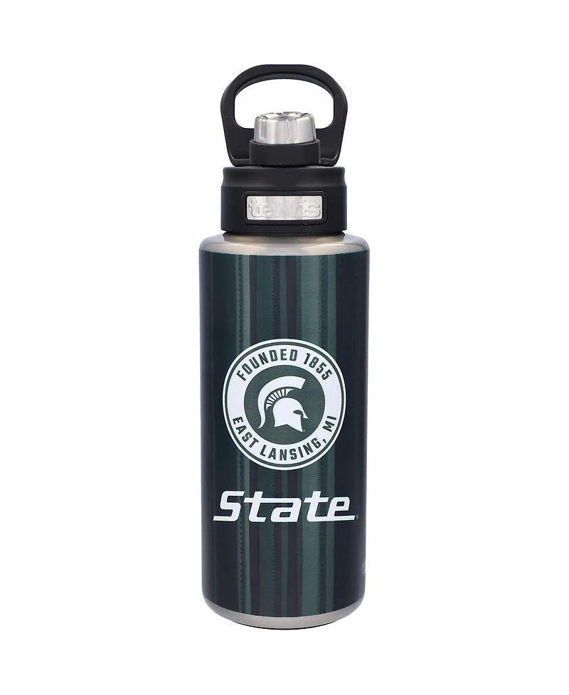 Tervis Tumbler Michigan State Spartans 32 Oz All In Wide Mouth Water Bottle