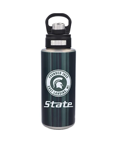 Tervis Tumbler Michigan State Spartans 32 Oz All In Wide Mouth Water Bottle