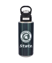 Tervis Tumbler Michigan State Spartans 32 Oz All In Wide Mouth Water Bottle