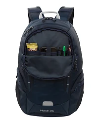 Outdoor Products Morph Backpack