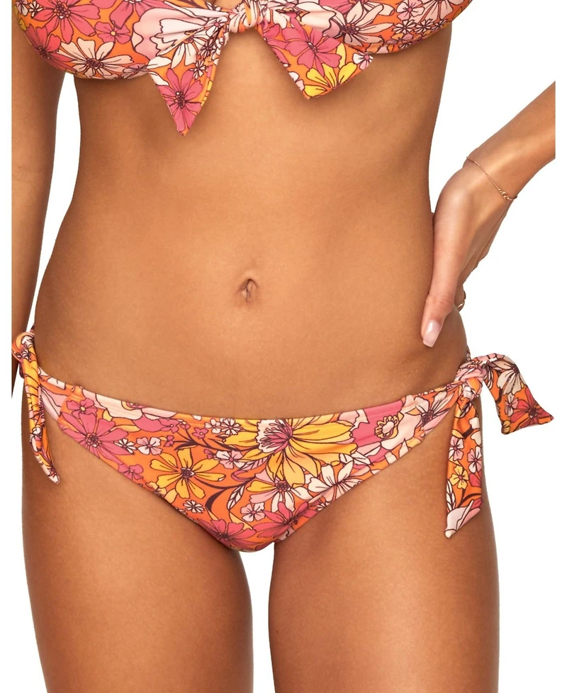 Salamanca Women's Swimwear Panty Bottom