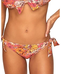 Salamanca Women's Swimwear Panty Bottom