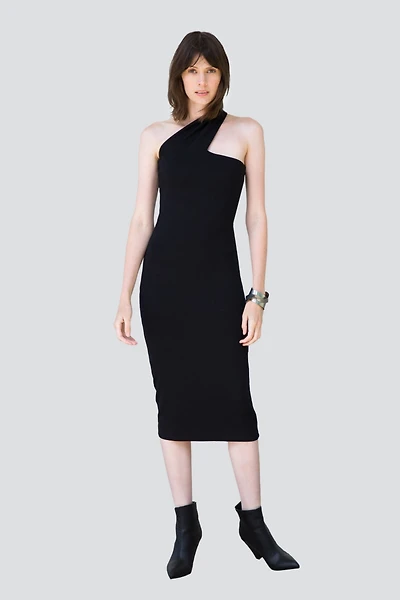 Marcella Women's Caterina Dress