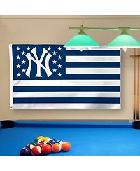 Wincraft New York Yankees Deluxe Stars & Stripes 3' x 5' Flag