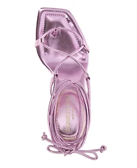 Kenneth Cole New York Women's Belinda Dress Sandals
