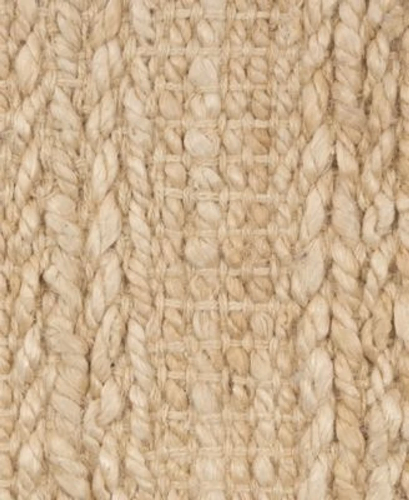 Lr Home Nancy Natur03390 Area Rug