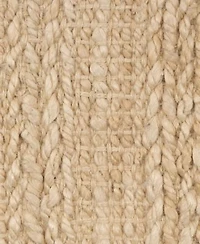 Lr Home Nancy Natur03390 Area Rug