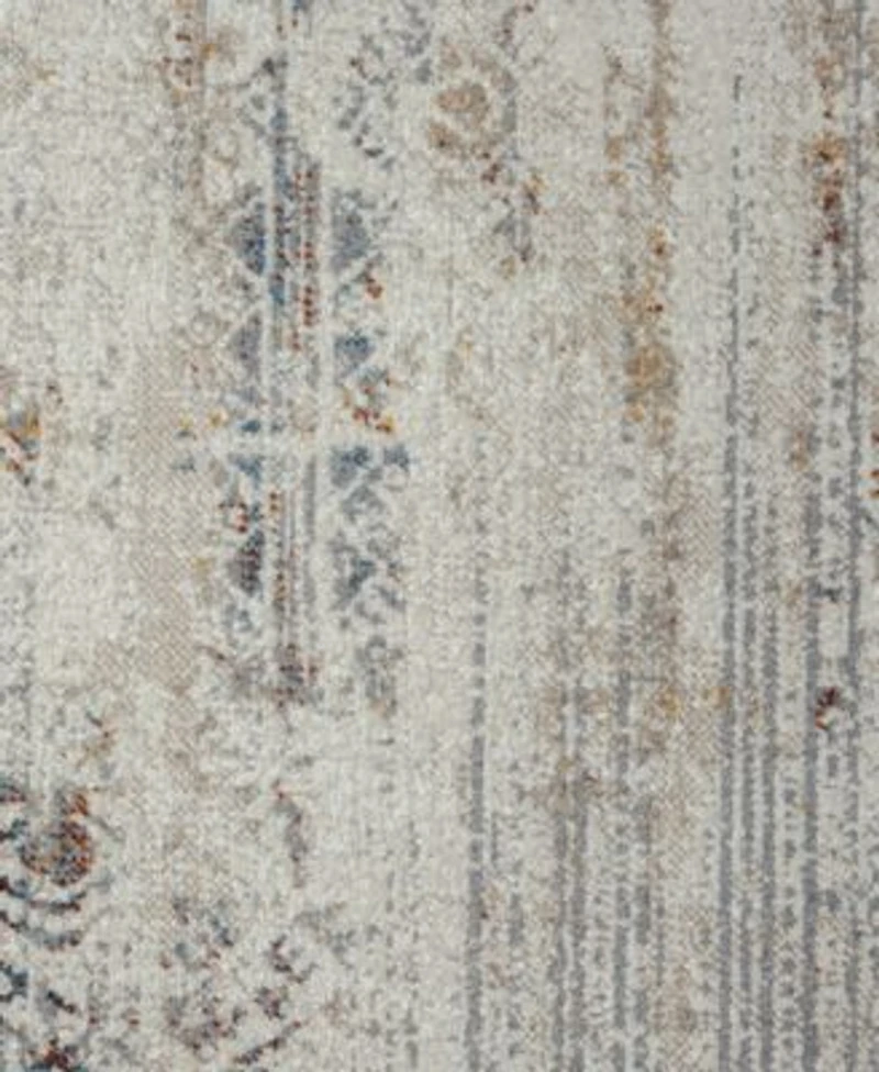 Lr Home Lavish Lanhm82272 Area Rug