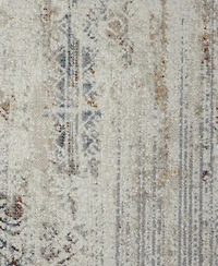 Lr Home Lavish Lanhm82272 Area Rug