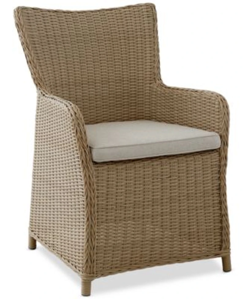 Closeout Longstock Teak Outdoor Dining Collection