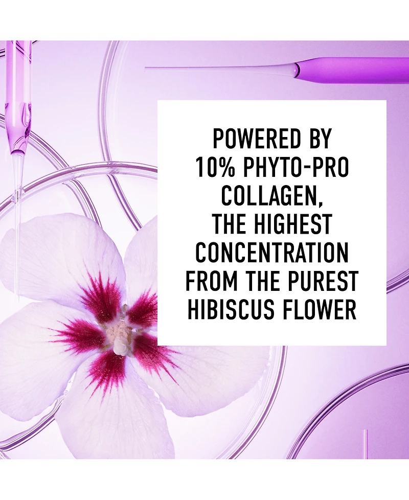 bareMinerals Ageless 10% Phyto ProCollagen Firming Anti-Age Cream