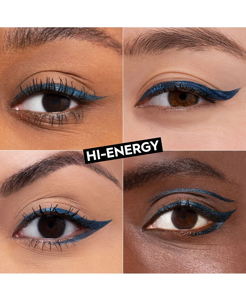 Urban Decay 24/7 Inks Liquid Eyeliner