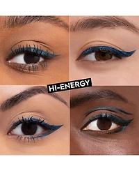 Urban Decay 24/7 Inks Liquid Eyeliner