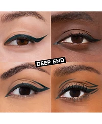 Urban Decay 24/7 Inks Liquid Eyeliner