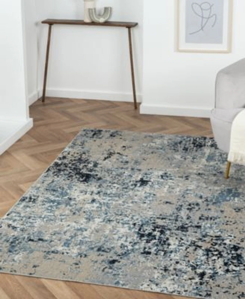 Lr Home Lavish Lanhm82273 Area Rug