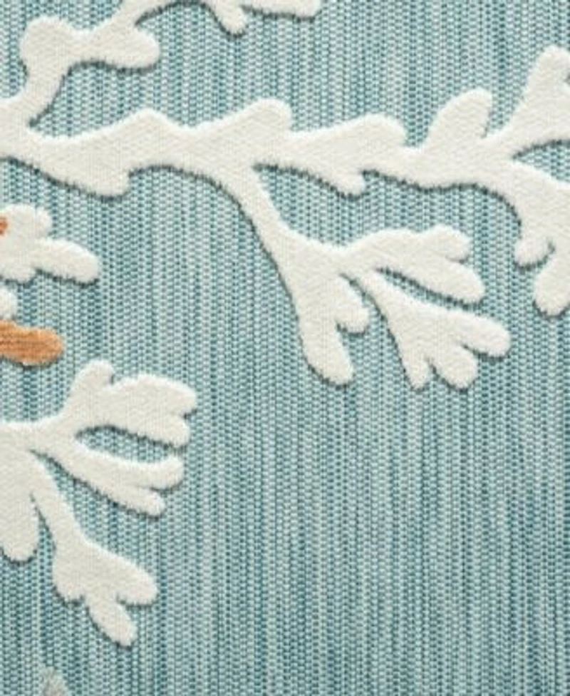 Lr Home Vance Vernd82103 Area Rug