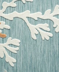 Lr Home Vance Vernd82103 Area Rug