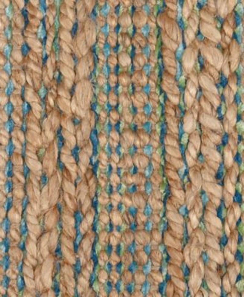 Lr Home Nancy Natur03313 Area Rug
