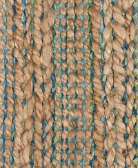 Lr Home Nancy Natur03313 Area Rug