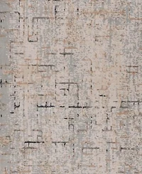 Lr Home Idris Imagi81519 Area Rug
